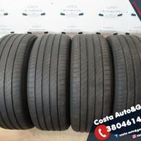 Gomme 225 55 18 Michelin 80% 2020 225 55 R18