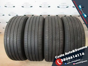 Gomme 225 55 18 Michelin 80% 2020 225 55 R18