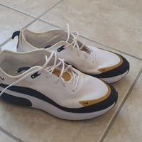 Scarpe Nike da donna taglia EU 40