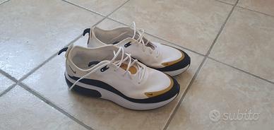 Scarpe Nike da donna taglia EU 40