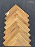 parquet-listoncino-rovere-nodato-a-genova