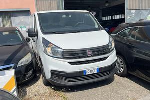 Fiat Talento