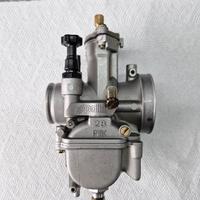carburatore pwk 28 polini