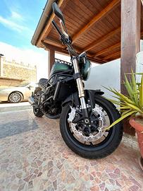 Benelli 