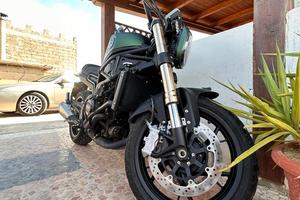 Benelli 
