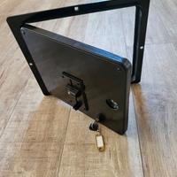 gettoniera per flipper