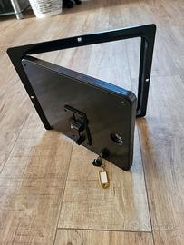 gettoniera per flipper