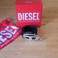 Cintura Diesel 