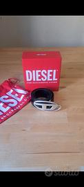Cintura Diesel 