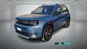 fiat-grande-panda-1-2-hybrid-100-cv-s-s-la-prima