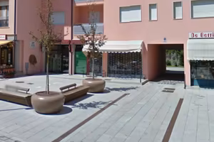 Negozio