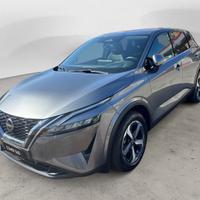 NISSAN Qashqai III 2021 - Qashqai 1.3 mhev U30659