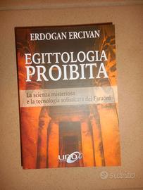Egittologia proibita + Piramidi perdute in Bosnia