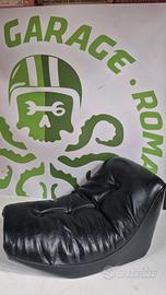 Sella fxr dyna in primo rivestimento datata 1991 