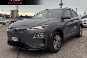 HYUNDAI Kona EV 39 kWh XPrime