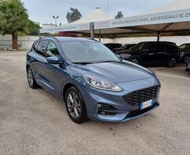 FORD Kuga 3ª serie 1.5 EcoBlue 120 CV 2WD ST-Li