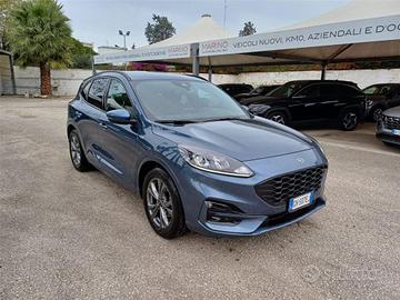 FORD Kuga 3ª serie 1.5 EcoBlue 120 CV 2WD ST-Li