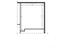 Immagine 11