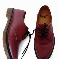 Scarpe Dottor Martens