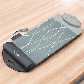 Beurer MG 280 Tappetino da Stretching e Yoga