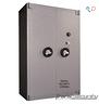 cassaforte-conforti-m1s-1-100-kg-
