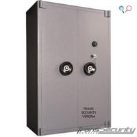 Cassaforte Conforti M1S (1.100 kg)