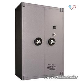 Cassaforte Conforti M1S (1.100 kg)