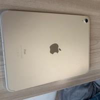 Apple IPad 10ª generazione