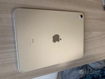 Apple IPad 10ª generazione