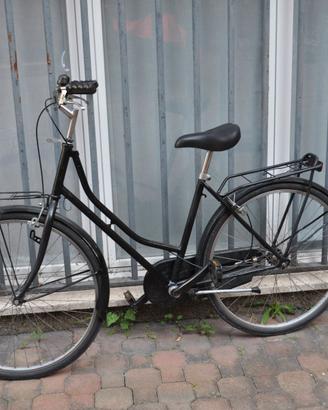 Bicicletta da città, 26''
