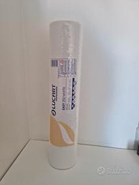 Rotoli carta lettino € 3.60 ciascuno