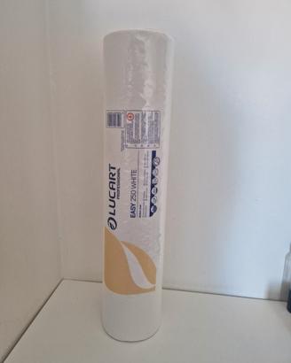 Rotoli carta lettino € 3.60 ciascuno