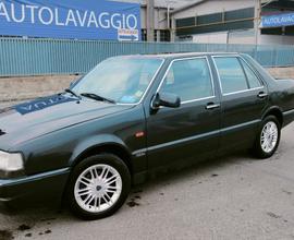 LANCIA Thema 2.0 i.e. 16V