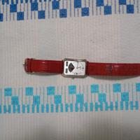 Orologio D&G Donna collezione: Sea Quest