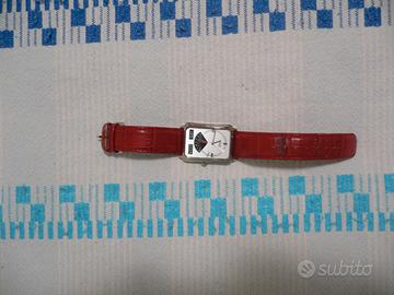 Orologio D&G Donna collezione: Sea Quest