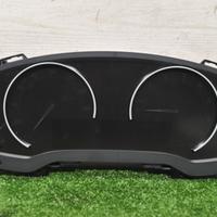 BMW G20 G01 G02 Quadro strumenti kombi | 23112