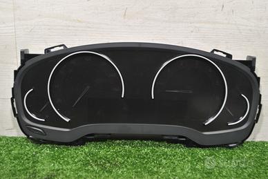 BMW G20 G01 G02 Quadro strumenti kombi | 23112