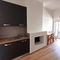 Appartamento - Caprarola