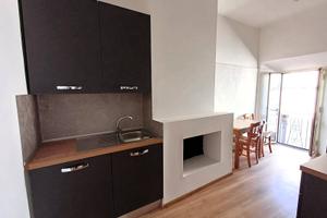 Appartamento - Caprarola