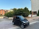 smart-fortwo-800-40-kw-coupe-pulse-cdi