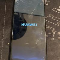 Huawei P Smart 2019 64gb