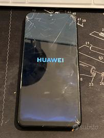 Huawei P Smart 2019 64gb