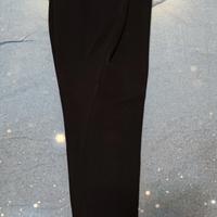 Pantaloni da equitazione donna 