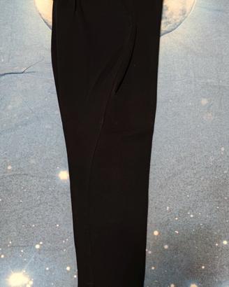 Pantaloni da equitazione donna 