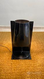 Lampada da tavolo Kartell
