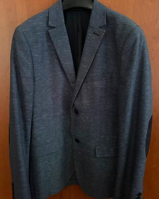 Blazer uomo