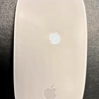 Apple Magic Mouse 2