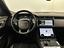 Immagine 26