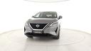 nissan-qashqai-iii-2021-qashqai-1-3-mhev-u26392