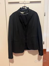 Giacca elegahte da donna max & co